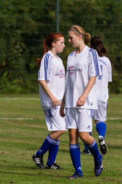 Bild 23 - VfL Struvenhtten - FSC Kaltenkirchen